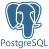 PostgreSQL